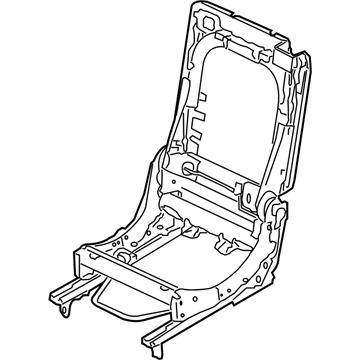 Audi 4L0-883-107-L-9AM