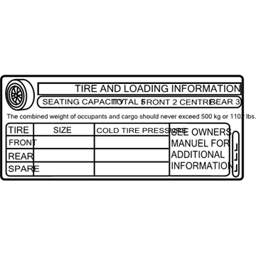 Audi 8F0-010-502-CL