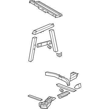 Audi 420-813-031-F