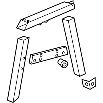 Audi 420-813-707-D