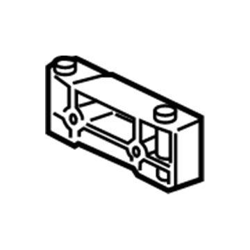 Audi 420-813-857