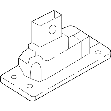 Audi 5NA-943-021