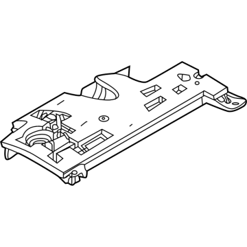 Audi 4K1-863-083-A