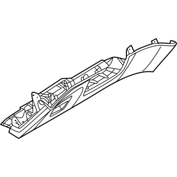 Audi 4K1-880-301-6PS