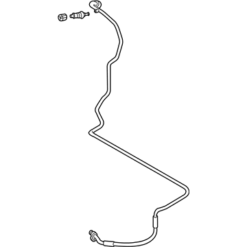 Audi 4G0-260-710-AH