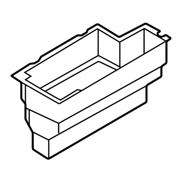 Audi 80A-012-169