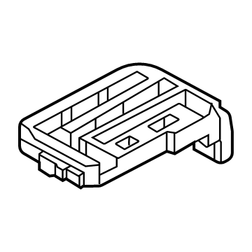 Audi 80A-012-169-A