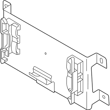 Audi 420-907-347-D