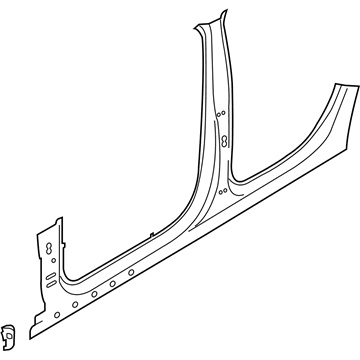 Audi 8V5-809-847