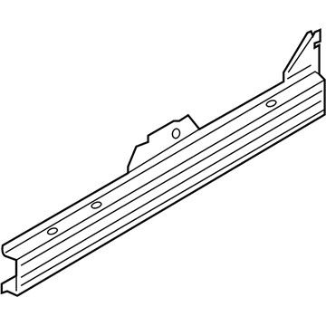 Audi 8V5-809-377-D