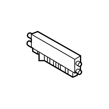 Audi 4M0-907-182-A