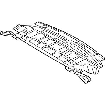 Audi 4D0-813-503