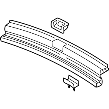 Audi 4D0-813-219-F