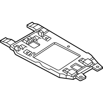 Audi 8W0-907-514