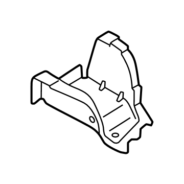 Audi 5Q0-803-096