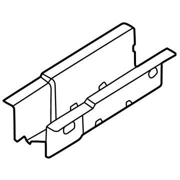 Audi 5Q0-803-512-E