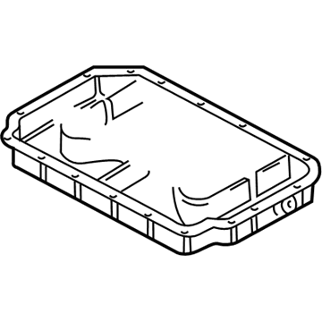 Audi 078-103-604-AC