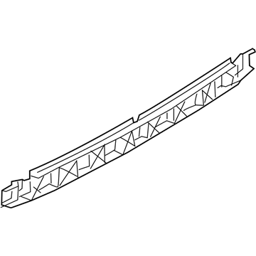 Audi 4G5-807-458-A