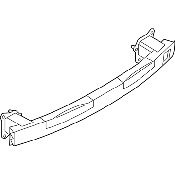 Audi 4G5-807-309-A