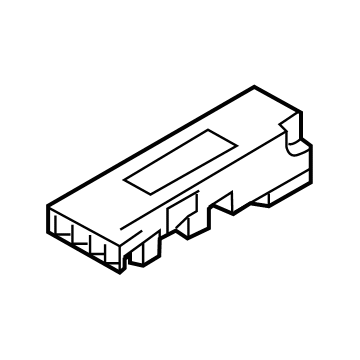 Audi 4M0-907-247-A