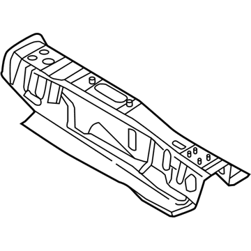 Audi 8S8-803-067-B