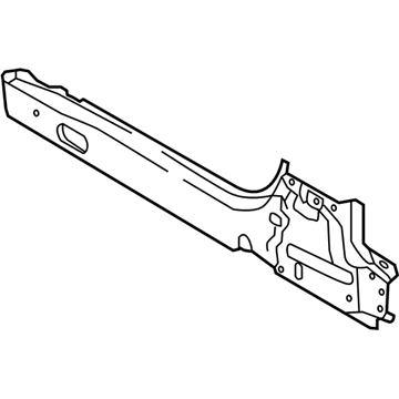 Audi 8S8-801-252-TA