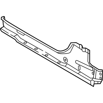 Audi 8S8-801-251-TA