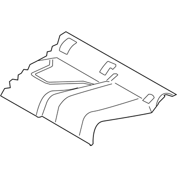 Audi 8F0-885-405-AF-FIR