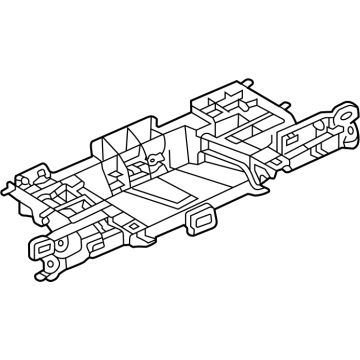 Audi 8W1-857-735