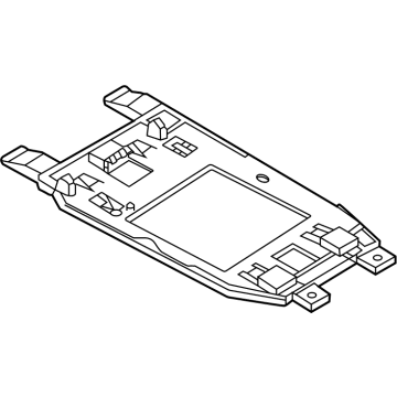 Audi 8W0-907-514