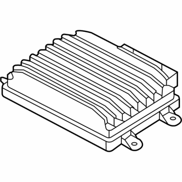 Audi 8Y0-035-465-A