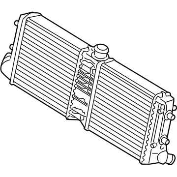 Audi 420-121-254-B