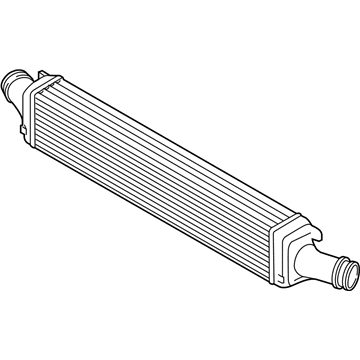 Audi 8K0-145-805-AC