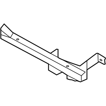 Audi 420-801-781-A