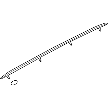 Audi 83A-860-021-D-3Q7