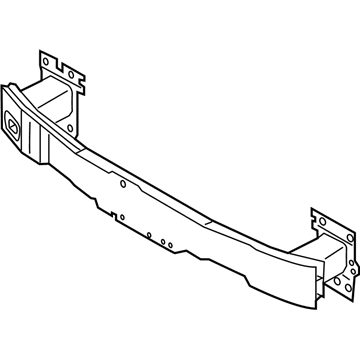 Audi 8V4-807-109-F