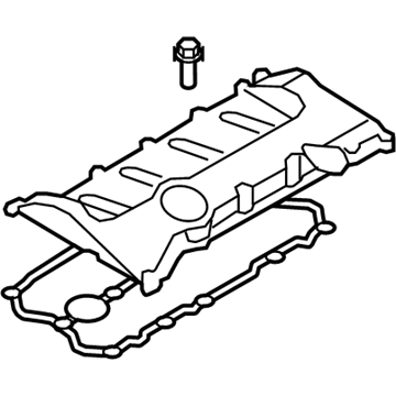 Audi 06F-103-469-L