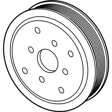 Audi 06M-121-031-D