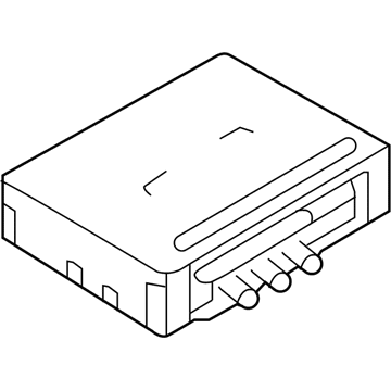 Audi 5Q0-907-441-A