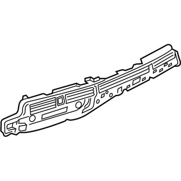 Audi 8W1-820-902-E-6PS