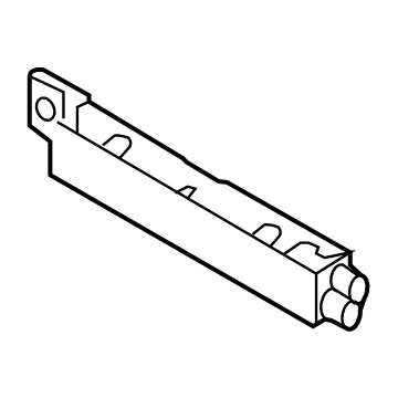 Audi 8Y4-035-225-B