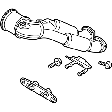 Audi 8S0-254-499-F