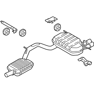 Audi 1K6-253-181-KJ