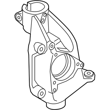 Audi 8S0-407-253-F