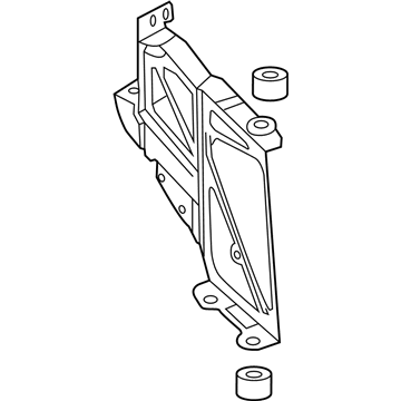 Audi 4G8-121-261-A