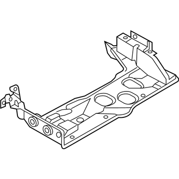 Audi 5G0-907-509-D