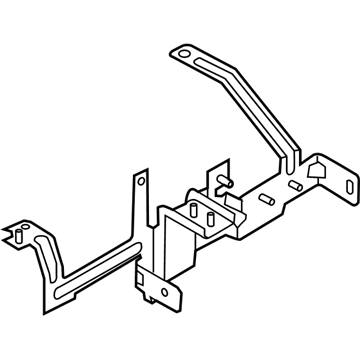 Audi 5Q0-971-335-B