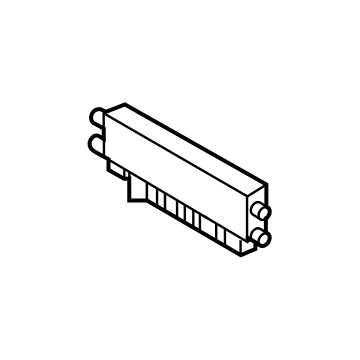 Audi 4M0-907-182-A