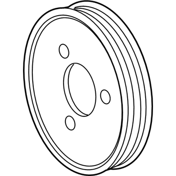 Audi 059-121-031-H