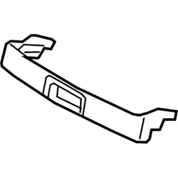 Audi 80A-881-793-4PK